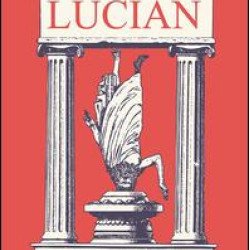Selected Satires of Lucian