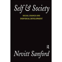 Self and Society
