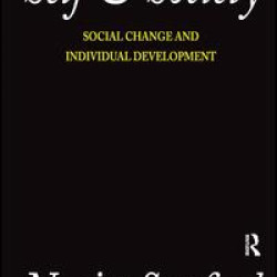 Self and Society Self and Society