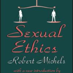 Sexual Ethics