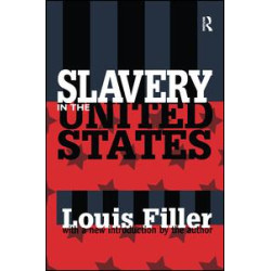 Slavery in the United States Slavery in the United States