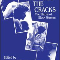 Slipping Through the Cracks Slipping Through the Cracks