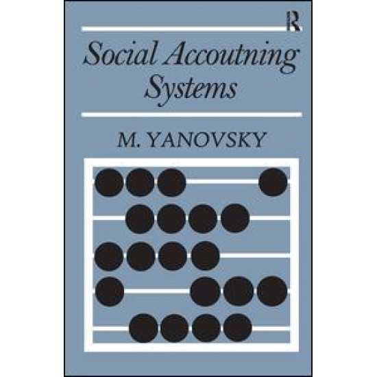 Social Accounting Systems