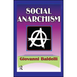 Social Anarchism