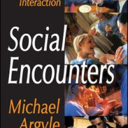 Social Encounters Social Encounters