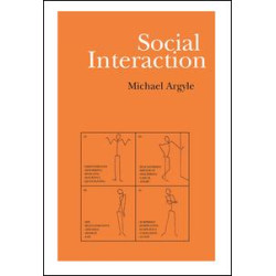 Social Interaction