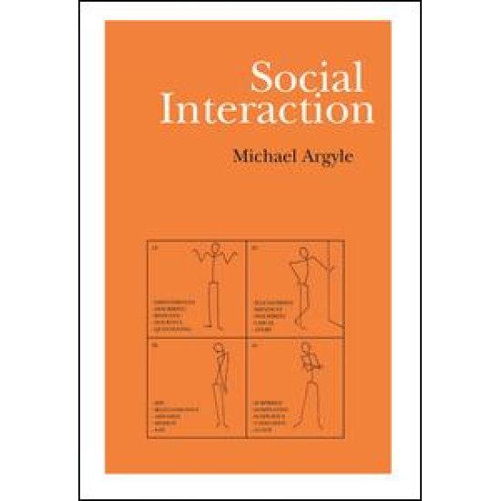 Social Interaction