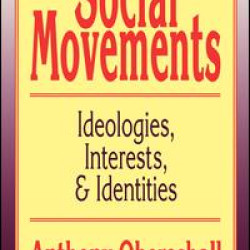 Social Movements Social Movements