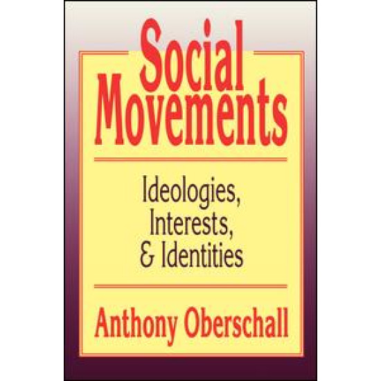 Social Movements