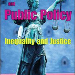 Social Policy and Public Policy Social Policy and Public Policy