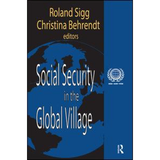 Social Security in the Global Village