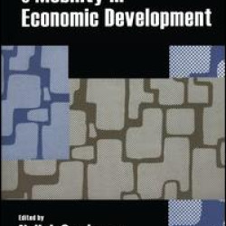 Social Structure and Mobility in Economic Development