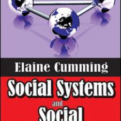 Social Systems and Social Regulations Social Systems and Social Regulations