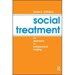 Social Treatment Social Treatment