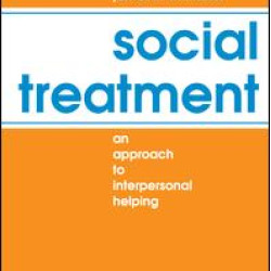 Social Treatment Social Treatment