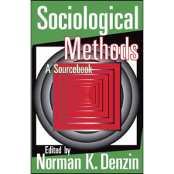 Sociological Methods Sociological Methods