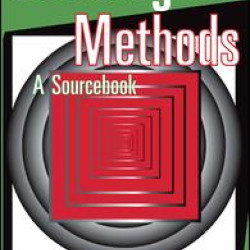 Sociological Methods Sociological Methods