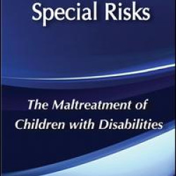 Special Children, Special Risks Special Children, Special Risks
