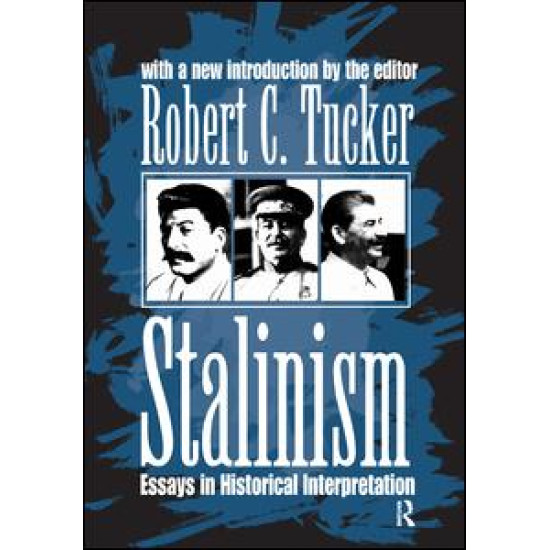 Stalinism