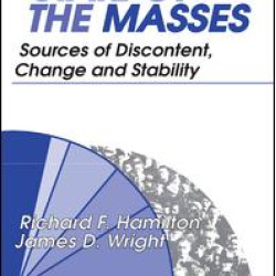 State of the Masses State of the Masses