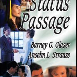 Status Passage Status Passage