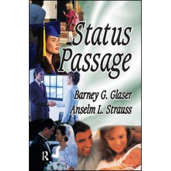 Status Passage