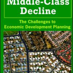 Stemming Middle-Class Decline Stemming Middle-Class Decline