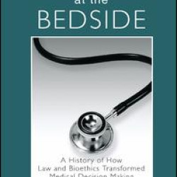 Strangers at the Bedside Strangers at the Bedside
