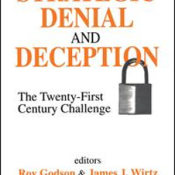 Strategic Denial and Deception