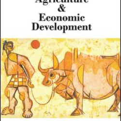 Subsistence Agriculture and Economic Development