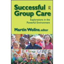 Successful Group Care