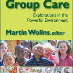 Successful Group Care