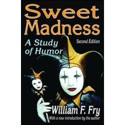 Sweet Madness