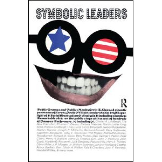 Symbolic Leaders