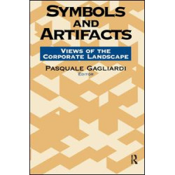 Symbols and Artifacts Symbols and Artifacts