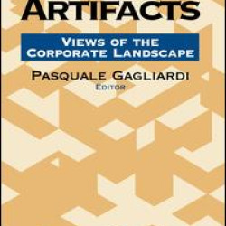 Symbols and Artifacts