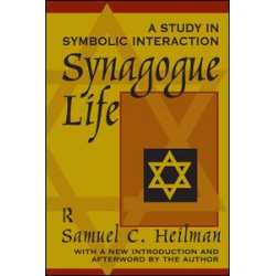 Synagogue Life Synagogue Life