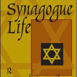 Synagogue Life Synagogue Life