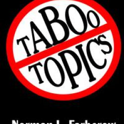 Taboo Topics