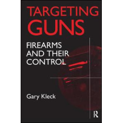 Targeting Guns Targeting Guns