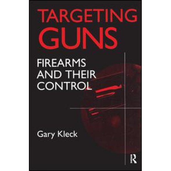 Targeting Guns