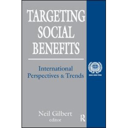 Targeting Social Benefits Targeting Social Benefits