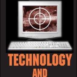 Technology and Terrorism