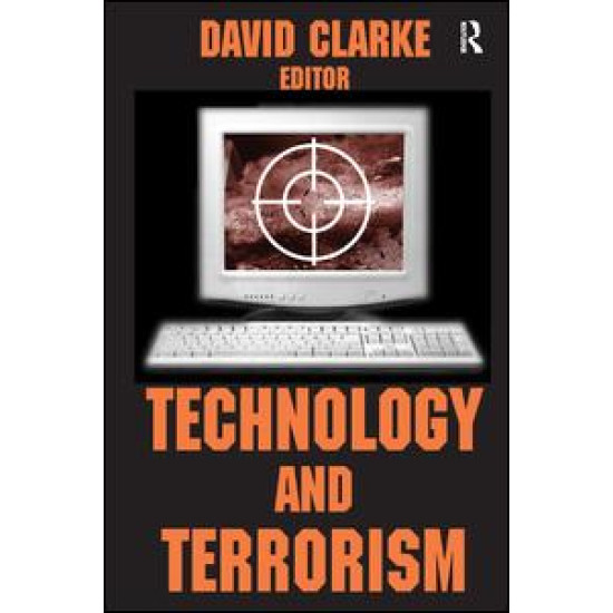 Technology and Terrorism