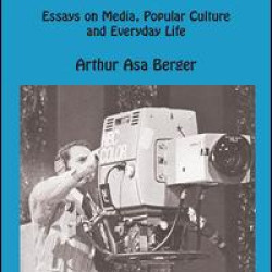 Television as an Instrument of Terror