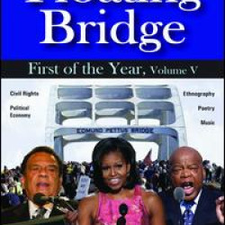 That Floating Bridge That Floating Bridge