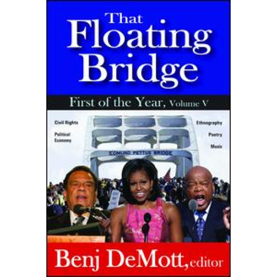 That Floating Bridge