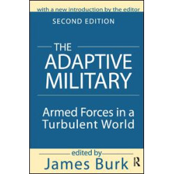 The Adaptive Military The Adaptive Military