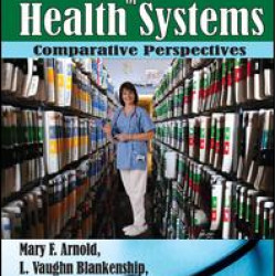 The Administration of Health Systems