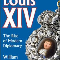 Age of Louis XIV